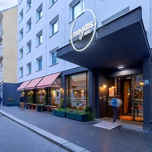 visit hotel