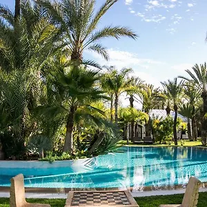 lodge-k-hotel-spa.marrakeshhotelsmorocco.com/